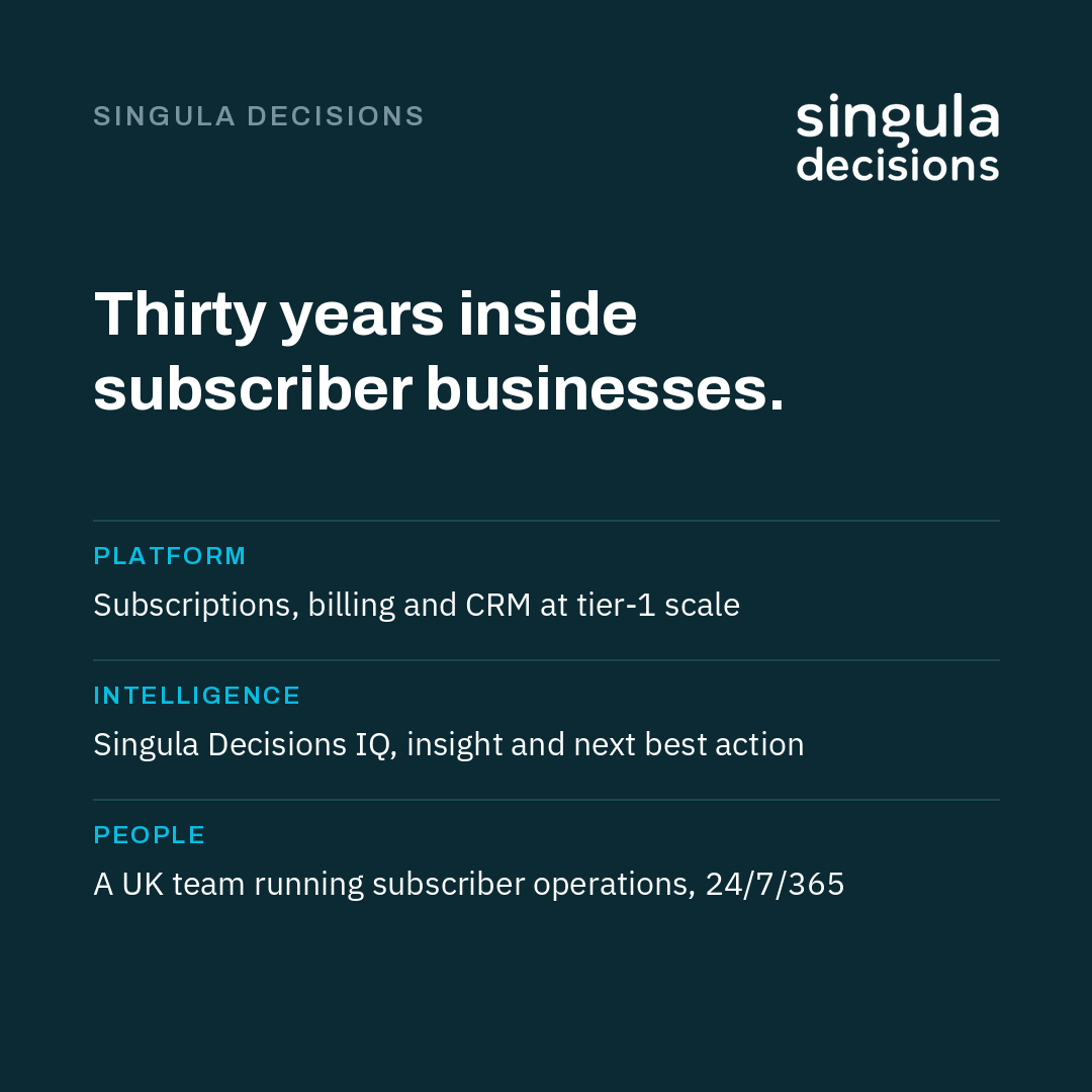 Company card
